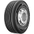 Грузовые шины Ralson RTR61 385/65 R22.5 164K PR20 Прицеп